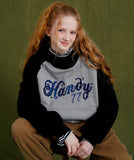 Handy Hood