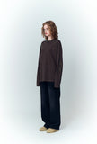 Nabasta Pigment Long Sleeve