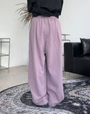 Rockan Rivet Balloon Training Pants