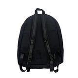 MESH ROUND BACKPACK