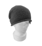 Knit Drag Beanie