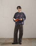 Restage Pigment Sweatshirt