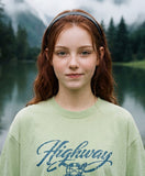 Wade Short Sleeve T-shirts