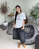 Madin Guide Ringer T-Shirt