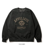 Affiliate Pigment Sweatshirt