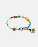 【AG X MANTRA】Tropical Bracelet