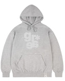 GRAE-S Hoodie_7color