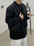 AJ Wind flight ma-1 Jacket