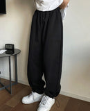 Janice Training Pants
