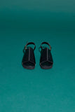 s/s platform sandals