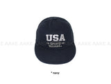 U.S.A VINTAGE CAP