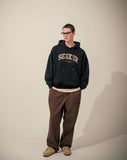 Seeker Hoodie