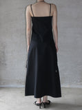 Tena Pocket Wrap Skirt