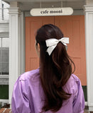 Kelly Dean Color Scheme Ribbon Hairpin