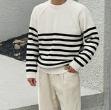 Tetsu Dangara Knit