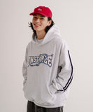 Pass Heavy Cotton Hood