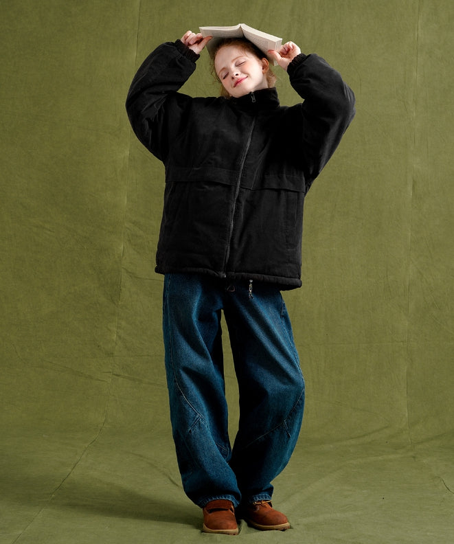 ★WV PROJECT★PLI REVERSIBLE CORDUROY JACKET★ユニセックス★ WV PROJECT】☆男女兼用☆PLI REVERSIBLE CORDUROY JACKET