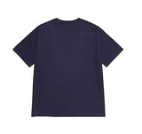 Mandarin Heart Club T-shirt