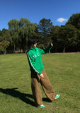 ITALIA 10 TRACK ZIP-UP
