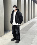 Selpa corduroy jumper