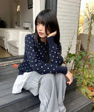 Tuon Brushed Race Track Sweatpants