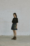 RC ROUNDEL T-SHIRT