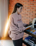 Malind Sweatshirt