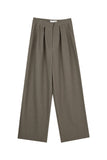 Raoul Pintuck Trousers