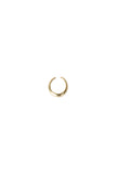 Facial Open Ring