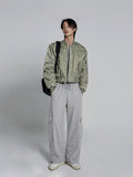 Janice Training Pants