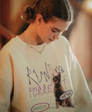 Phantom Forres Sweatshirt