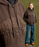 Istgluck Pigment Hood