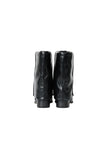 Rubina mid boots
