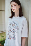 Barrel Than Never Short Sleeve Tee