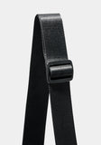 MESH COVER CROSS BAG