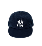Crack New York Cation Camp Cap