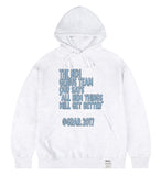 GET-BETTER Hoodie