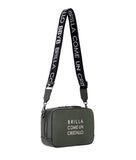 MARCE Small Cross Bag