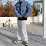 Loverdeen Wellon Short Padding