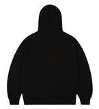GRV Star Hoodie