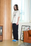 Cake Angel TEE