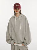 93 Wide Balloon Hood