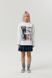 COVER PAGE L/S