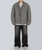 Rowin Field Jumper