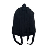 CREASE NYLON BACKPACK