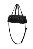 Harness Boston Bag