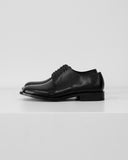 Loken Leather Derby Shoes
