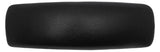 Roy leather hairpin