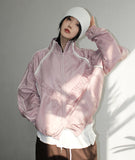 SHIRRING LINE JP