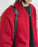 Kabiel Twist Necklace